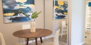 PARK VUE Gallery 6