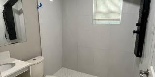 Chic 1-Bedroom Retreat in Prime Kissimmee Location – Comfort, Style & Convenience! Gallery 19