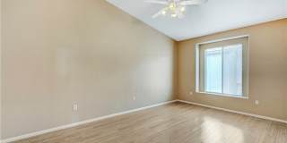 2305 W Horizon Ridge Parkway Gallery 20