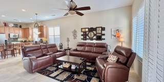 40759 Calle Guapo Gallery 18
