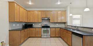 3 Bedroom Home Gallery 13