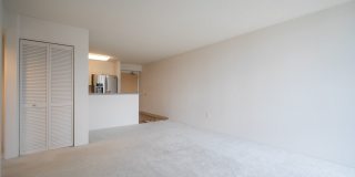 LOCATION IS EVERYTHING, Call 801 South Street #3901 Home, in the Heart of Honolulu! Gallery 11