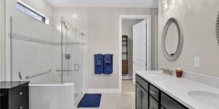 11279 Thurston Chase Gallery 23