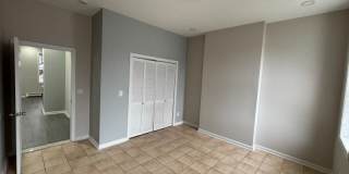 127 Fulton St Gallery 20