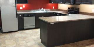 Southpoint Apartments Gallery 11