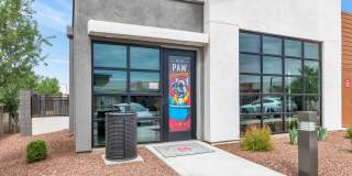 Marketside Villas at Verrado Gallery 68