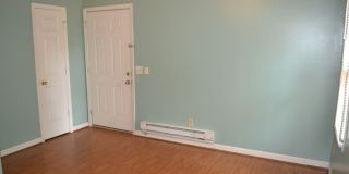 Adorable Studio Cottage in Central Gallery 5