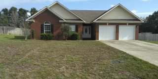 Coming Soon- 183 County Road 739 Gallery 1