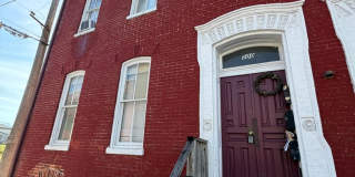 500 W Philadelphia St Gallery 1
