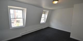 30 YALE AVE Gallery 1