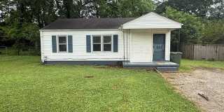 Section 8 Approved 4 Bed 2 bath House Gallery 1