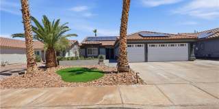328 Waterwheel Falls Gallery 1