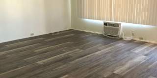 204-206 West F St. Gallery 1