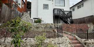716 Gateview Ave Gallery 1