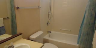 Clean 3 Bedroom, 2 Bath, 2 Car Garage Home in Village with views!!! Gallery 7
