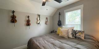 25 Minikahada Trail Gallery 21