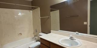 Beautiful 4 bedroom home in the neighborhood of Canyon De Flores! Gallery 20