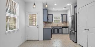 5416 Juniper Junction Lane, Unit 78, Austin, Texas 78744 Gallery 7