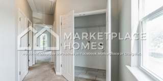 2529 Tidewater Dr Gallery 27