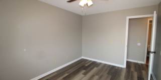 3 bedroom Condo For Rent - 1018-6 Blueridge Dr Gallery 14