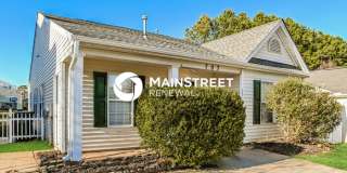 707 Belmeade Green Drive Gallery 2