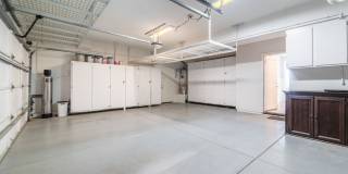 7373 Elegans Place Gallery 25