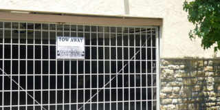 3 Bed Condo | End Unit | Gated community Gallery 15