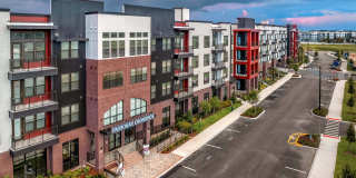 Parkway Crossings Parkway Crossings Gallery 48