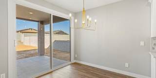 4820 N 177TH Drive Gallery 4