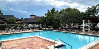 10431 N Kendall Dr Gallery 36