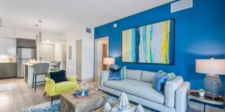 Cortland Deerfield Station Gallery 10