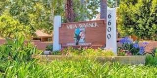 6600 Warner Avenue 6600 Warner Avenue Gallery 1