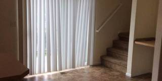 672 Eagle Drive Gallery 7