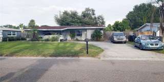 5815 24TH STREET W Gallery 1