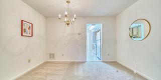 4936 MCFARLAND Drive Gallery 4