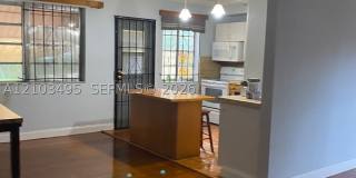 14425 Garden Dr Gallery 1