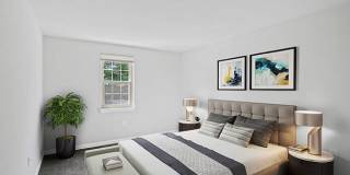 Catons Villas North Gallery 1