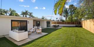 Newly Renovated Home in the Heart of West Hills! Gallery 40
