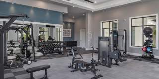 3030 at Apopka Apartments Gallery 14