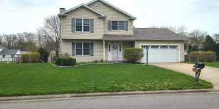 52212 Evard Drive Gallery 1