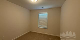 340 Chesnut Ridge Cv Gallery 16