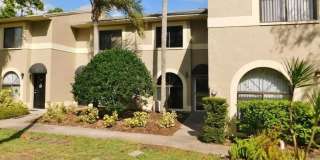 Townhouse in Countryside Gallery 1