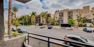 339 S. Ardmore Gallery 18