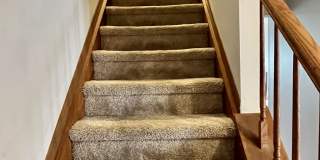 6865 Barker Drive Gallery 5