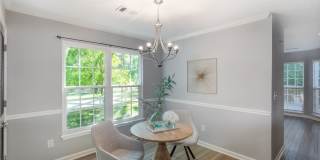 Beautiful end unit in sought-after Nashboro Village Beautiful end unit in sought-after Nashboro Village Gallery 5