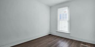 130 Chicago – Franklinton | For Rent $1500 Gallery 20