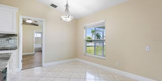 6447 CLAIR SHORE DRIVE Gallery 20