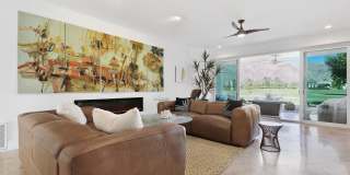 49845 Lago Drive Gallery 6