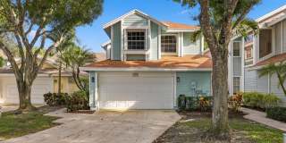5406 214th Court S 5406 214th Court S Gallery 1