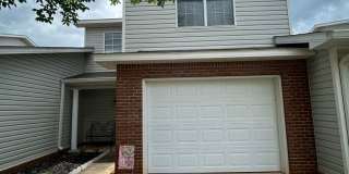 Woodland Park Townhomes, Enterprise,AL Gallery 1